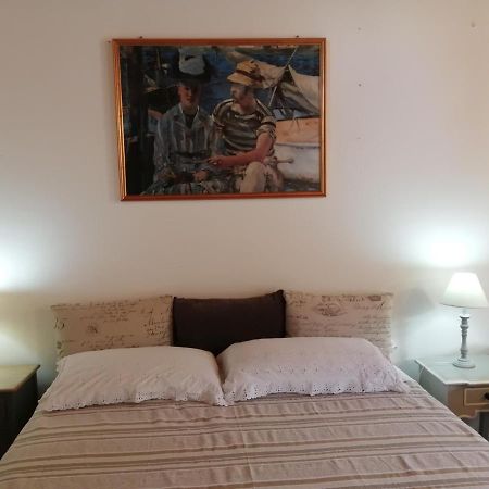 Balata di Baida Agriturismo Finazzo מראה חיצוני תמונה