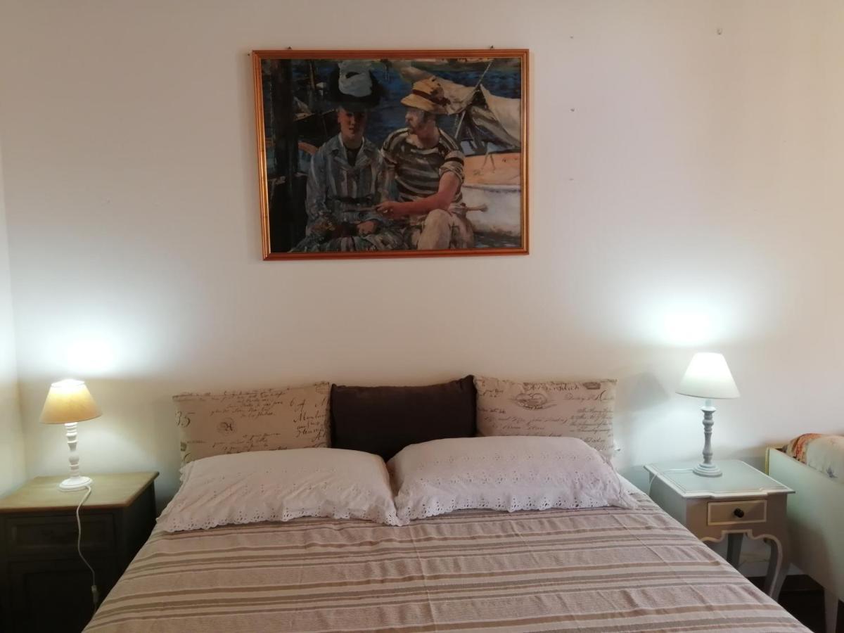 Balata di Baida Agriturismo Finazzo מראה חיצוני תמונה