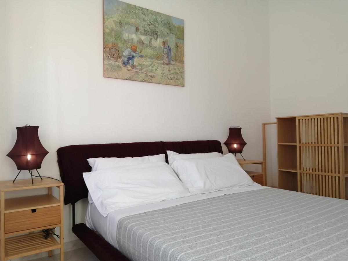 Balata di Baida Agriturismo Finazzo מראה חיצוני תמונה